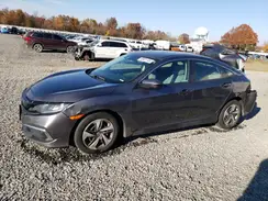 2HGFC2F65MH545915 2021 HONDA CIVIC