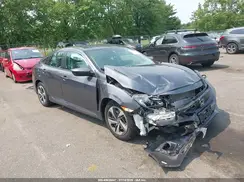 2HGFC2F65MH559961 2021 HONDA CIVIC