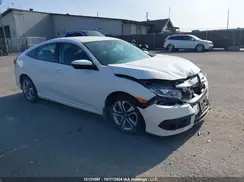 2HGFC2F66HH017676 2017 HONDA CIVIC