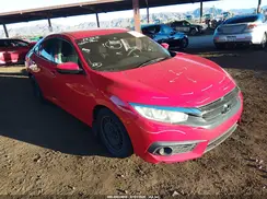 2HGFC2F66HH556959 2017 HONDA CIVIC