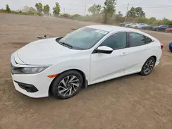 2HGFC2F66JH038100 2018 HONDA CIVIC