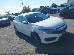 2HGFC2F66JH038114 2018 HONDA CIVIC