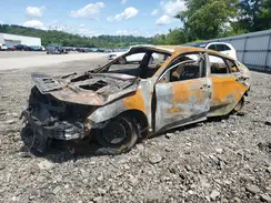2HGFC2F66KH514508 2019 HONDA CIVIC