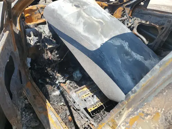 2HGFC2F66KH514508 2019 HONDA CIVIC - Image 8
