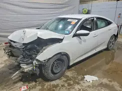 2HGFC2F66KH568147 2019 HONDA CIVIC