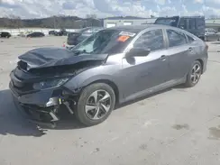 2HGFC2F66LH505986 2020 HONDA CIVIC