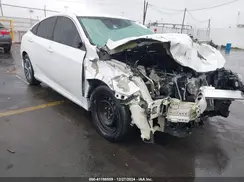 2HGFC2F66LH507821 2020 HONDA CIVIC