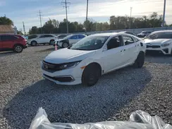 2HGFC2F66LH508516 2020 HONDA CIVIC