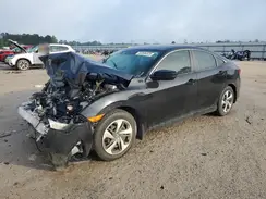 2HGFC2F66LH508984 2020 HONDA CIVIC
