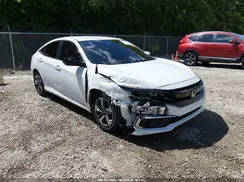 2HGFC2F66LH511948 2020 HONDA CIVIC