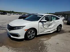 2HGFC2F66LH513747 2020 HONDA CIVIC