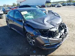 2HGFC2F66LH521413 2020 HONDA CIVIC