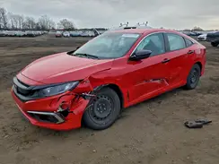 2HGFC2F66LH522870 2020 HONDA CIVIC