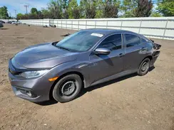 2HGFC2F66LH522920 2020 HONDA CIVIC