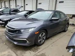 2HGFC2F66LH526546 2020 HONDA CIVIC