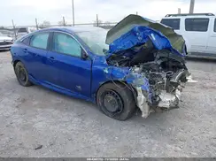 2HGFC2F66LH526885 2020 HONDA CIVIC