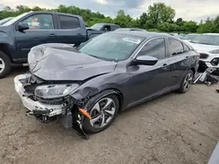 2HGFC2F66LH528913 2020 HONDA CIVIC