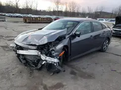 2HGFC2F66LH529642 2020 HONDA CIVIC