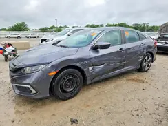 2HGFC2F66LH532069 2020 HONDA CIVIC