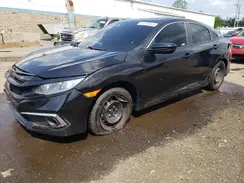 2HGFC2F66LH542620 2020 HONDA CIVIC