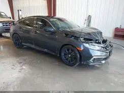 2HGFC2F66LH552242 2020 HONDA CIVIC