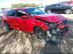2HGFC2F66LH553715 2020 HONDA CIVIC