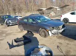 2HGFC2F66LH553889 2020 HONDA CIVIC