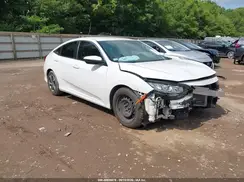 2HGFC2F66LH558039 2020 HONDA CIVIC
