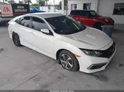 2HGFC2F66LH561426 2020 HONDA CIVIC