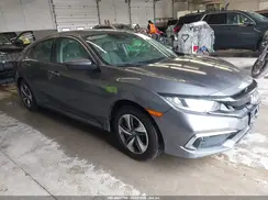 2HGFC2F66LH563306 2020 HONDA CIVIC