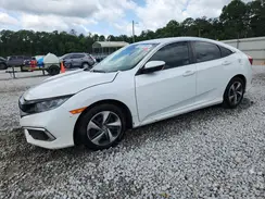 2HGFC2F66LH568716 2020 HONDA CIVIC