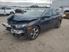 2HGFC2F66LH570062 2020 HONDA CIVIC