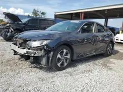 2HGFC2F66LH570109 2020 HONDA CIVIC