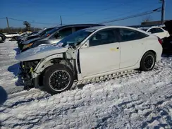 2HGFC2F66LH571129 2020 HONDA CIVIC