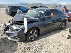 2HGFC2F66LH576895 2020 HONDA CIVIC