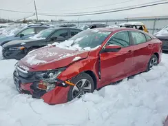 2HGFC2F66LH581143 2020 HONDA CIVIC