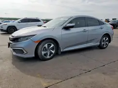 2HGFC2F66LH581398 2020 HONDA CIVIC