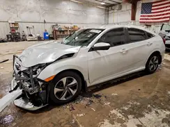 2HGFC2F66LH585371 2020 HONDA CIVIC