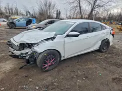 2HGFC2F66LH586455 2020 HONDA CIVIC