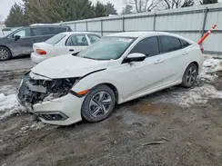 2HGFC2F66LH596662 2020 HONDA CIVIC