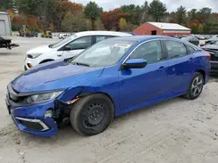 2HGFC2F66LH596984 2020 HONDA CIVIC