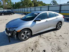 2HGFC2F66MH515192 2021 HONDA CIVIC
