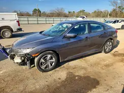 2HGFC2F66MH525897 2021 HONDA CIVIC