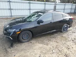 2HGFC2F66MH527360 2021 HONDA CIVIC