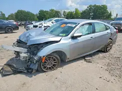 2HGFC2F66MH529187 2021 HONDA CIVIC