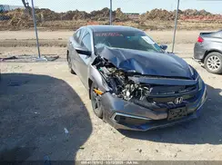 2HGFC2F66MH534079 2021 HONDA CIVIC