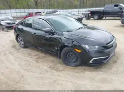 2HGFC2F66MH540013 2021 HONDA CIVIC