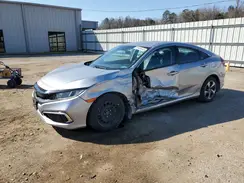 2HGFC2F66MH541937 2021 HONDA CIVIC