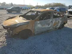 2HGFC2F66MH545437 2021 HONDA CIVIC