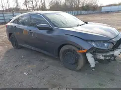 2HGFC2F66MH545681 2021 HONDA CIVIC